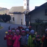 phoca_thumb_m_veverky 1 Fotogalerie